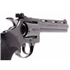 Image 3 : Colt Diamondback .38 SPL Revolver with 6" Barrel