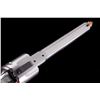 Image 10 : Colt Enhanced King Cobra 357 Magnum Revolver NIB