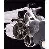 Image 14 : Colt Enhanced King Cobra 357 Magnum Revolver NIB