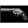 Image 2 : Colt Enhanced King Cobra 357 Magnum Revolver NIB