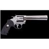 Image 4 : Colt Enhanced King Cobra 357 Magnum Revolver NIB