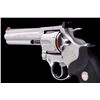 Image 5 : Colt Enhanced King Cobra 357 Magnum Revolver NIB