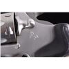 Image 10 : Colt King Cobra 357 Magnum Revolver LNIB Stainless