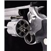 Image 11 : Colt King Cobra 357 Magnum Revolver LNIB Stainless