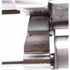 Image 13 : Colt King Cobra 357 Magnum Revolver LNIB Stainless