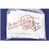 Image 16 : Colt King Cobra 357 Magnum Revolver LNIB Stainless