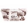 Image 19 : Colt King Cobra 357 Magnum Revolver LNIB Stainless