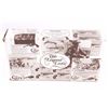 Image 21 : Colt King Cobra 357 Magnum Revolver LNIB Stainless