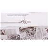 Image 23 : Colt King Cobra 357 Magnum Revolver LNIB Stainless