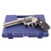 Image 2 : Colt King Cobra 357 Magnum Revolver LNIB Stainless