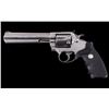 Image 3 : Colt King Cobra 357 Magnum Revolver LNIB Stainless
