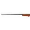 Image 10 : Weatherby Mark V .300 WBY Magnum Rifle & Scope