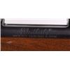 Image 11 : Weatherby Mark V .300 WBY Magnum Rifle & Scope