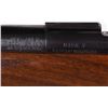 Image 12 : Weatherby Mark V .300 WBY Magnum Rifle & Scope