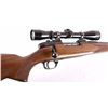 Image 14 : Weatherby Mark V .300 WBY Magnum Rifle & Scope