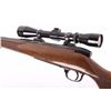 Image 15 : Weatherby Mark V .300 WBY Magnum Rifle & Scope