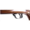 Image 16 : Weatherby Mark V .300 WBY Magnum Rifle & Scope
