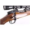 Image 17 : Weatherby Mark V .300 WBY Magnum Rifle & Scope