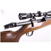 Image 18 : Weatherby Mark V .300 WBY Magnum Rifle & Scope