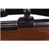 Image 19 : Weatherby Mark V .300 WBY Magnum Rifle & Scope