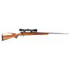 Image 1 : Weatherby Mark V .300 WBY Magnum Rifle & Scope