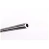Image 20 : Weatherby Mark V .300 WBY Magnum Rifle & Scope
