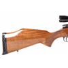 Image 2 : Weatherby Mark V .300 WBY Magnum Rifle & Scope
