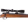Image 3 : Weatherby Mark V .300 WBY Magnum Rifle & Scope