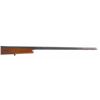Image 4 : Weatherby Mark V .300 WBY Magnum Rifle & Scope