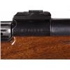 Image 5 : Weatherby Mark V .300 WBY Magnum Rifle & Scope