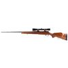 Image 7 : Weatherby Mark V .300 WBY Magnum Rifle & Scope