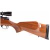 Image 8 : Weatherby Mark V .300 WBY Magnum Rifle & Scope
