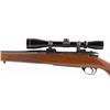 Image 9 : Weatherby Mark V .300 WBY Magnum Rifle & Scope