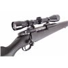 Image 15 : Weatherby Mark V .300 WBY Magnum Rifle & Scope