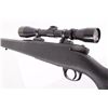 Image 16 : Weatherby Mark V .300 WBY Magnum Rifle & Scope