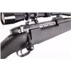 Image 17 : Weatherby Mark V .300 WBY Magnum Rifle & Scope