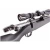 Image 18 : Weatherby Mark V .300 WBY Magnum Rifle & Scope