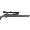 Image 3 : Weatherby Mark V .300 WBY Magnum Rifle & Scope