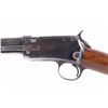 Image 10 : Winchester Model 62A .22 LR Pump Action Rifle