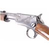 Image 13 : Winchester Model 62A .22 LR Pump Action Rifle