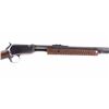 Image 3 : Winchester Model 62A .22 LR Pump Action Rifle