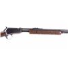 Image 3 : Winchester Model 62A .22 LR Pump Action Rifle