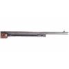 Image 4 : Winchester Model 62A .22 LR Pump Action Rifle