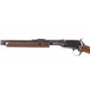 Image 8 : Winchester Model 62A .22 LR Pump Action Rifle