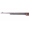 Image 9 : Winchester Model 62A .22 LR Pump Action Rifle