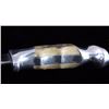 Image 9 : R.H. Ruana Skinner Knife & Leather Scabbard