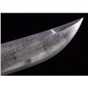 Image 7 : Ruana "M" Stamp Sticker Knife & Scabbard 1962-1983