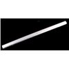 Image 10 : W.G. Soeffker Custom 9'6" 8wt. Bamboo Fly Rod