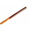 Image 8 : W.G. Soeffker Custom 9'6" 8wt. Bamboo Fly Rod