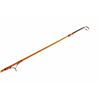 Image 9 : W.G. Soeffker Custom 9'6" 8wt. Bamboo Fly Rod
